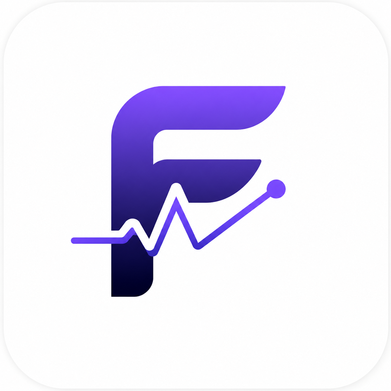 FluxIdeas logo